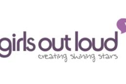 GirlsOutLoud-Logo-thumb