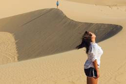 Leanne-aspirations-thumbnails