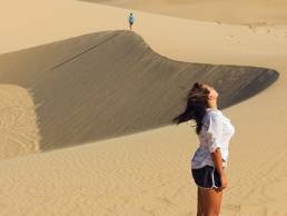 Leanne-aspirations-thumbnails