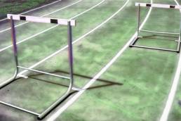 Leanne-race-track-thumbnail