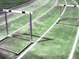 Leanne-race-track-thumbnail