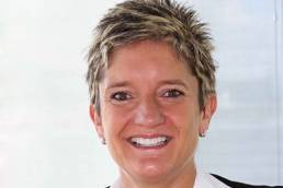 Liz-Bingham-2011-thumb