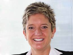 Liz-Bingham-2011-thumb