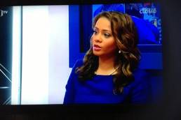 Miranda K Brawn-thumb