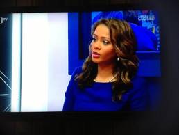 Miranda K Brawn-thumb