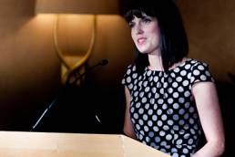 Victoria Darragh-thumb