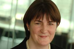 Fleur Bothwick-thumb