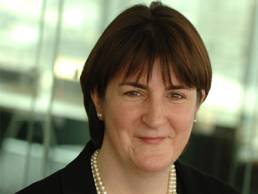 Fleur Bothwick-thumb