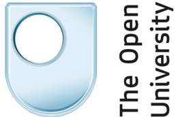 The Open univeristy