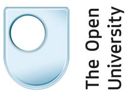 The Open univeristy