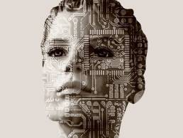 Inspirational women in Technology