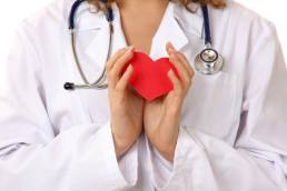 women-and-heart-disease