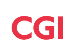 CGI Logo