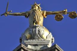 law-legal-old-bailey