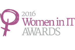 wiit awards featured