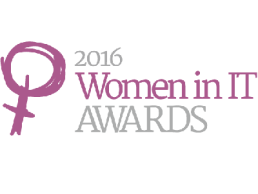 wiit awards featured