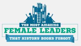 Most-amazing-female-leaders-that-history-books-forgot-Infographic-thumbnail