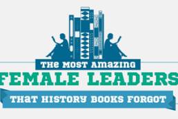 Most-amazing-female-leaders-that-history-books-forgot-Infographic-thumbnail