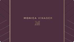 RBS & Monica Vinader event image