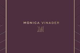 RBS & Monica Vinader event image