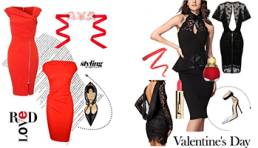 StylingAgency Valentines-thumb1