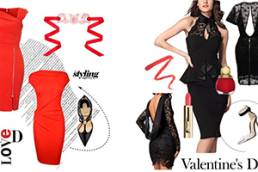 StylingAgency Valentines-thumb1