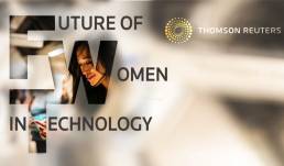 Women-in-Technology-logo-ThomsonReuters