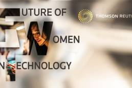 Women-in-Technology-logo-ThomsonReuters