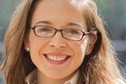 elizabeth grier menager featured