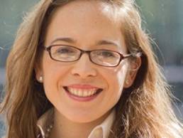 elizabeth grier menager featured