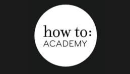 how to academy