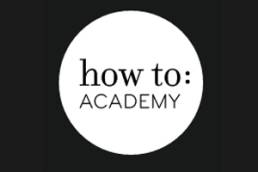 how to academy