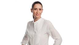 Mihaela Berciu thumbnail