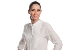 Mihaela Berciu thumbnail