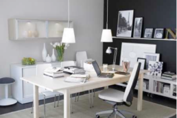 5 tips featured image