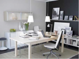 5 tips featured image