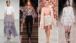 Always-Stylish-Summer-Trends-2015-Thumb