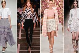 Always-Stylish-Summer-Trends-2015-Thumb