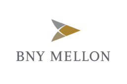 BNY Mellon