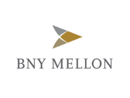 BNY Mellon