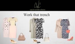 CapsuleWardrobe-Featured-image