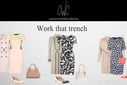 CapsuleWardrobe-Featured-image