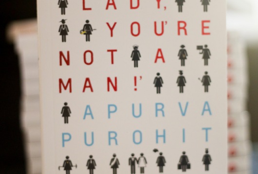 WATC India Make it Happen event