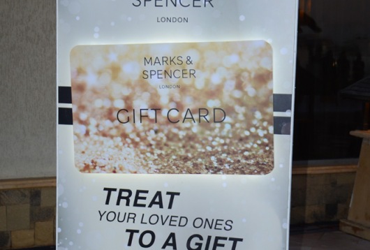 WATC India Make it Happen event