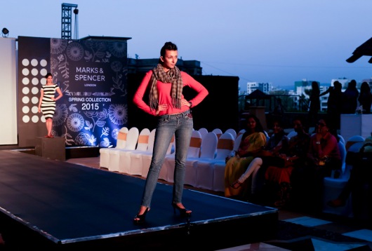 WATC India Make it Happen event