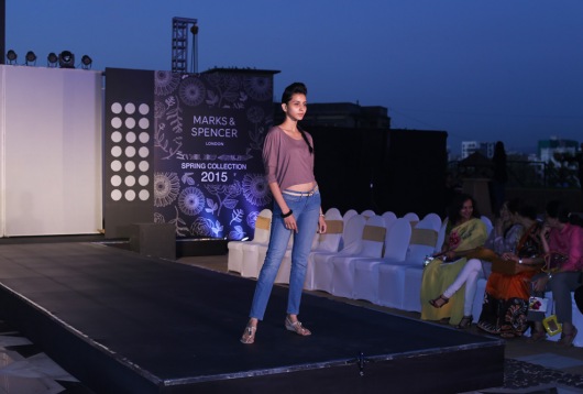 WATC India Make it Happen event