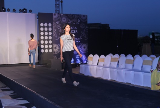 WATC India Make it Happen event