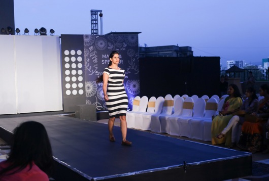 WATC India Make it Happen event