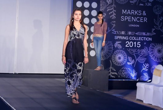 WATC India Make it Happen event