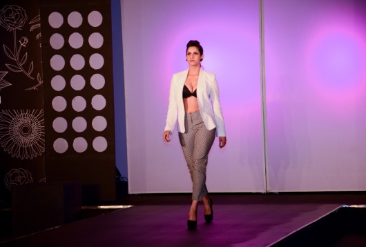 WATC India Make it Happen event